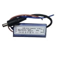 thumbnail image 3 of Constant current drive IP66 waterproof for power switch LED drive power adapter 4-7w300ma, 3 of 8