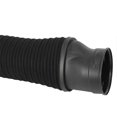 thumbnail image 5 of Car Air Duct Left Side A2730900382 for W221/S350/S450/S550/W216/CL550 2007-2011 Air Intake Hose Pipe, 5 of 5