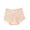 Beige, variant on Hfnxid Boxer Briefs,Men Casual Patchwork Sexy Breathable Low Waist Sports Hip Lifting Underwear Pants