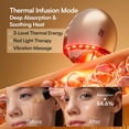 View all media