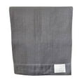 thumbnail image 2 of BAOPAI Good Nylon Washcloth for Sensitive Skin Super Absorbent and Quick-Drying Soft and Gentle for Daily Cleansing Large Size for Full Coverage, 2 of 6