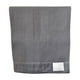 thumbnail image 2 of Toalla facial absorbente, paño seco, textura suave, calidad de exportación, para viajes, limpieza suave, alta absorción, tela suave, calidad comercial, suministro a granel Blaxill, 2 of 9
