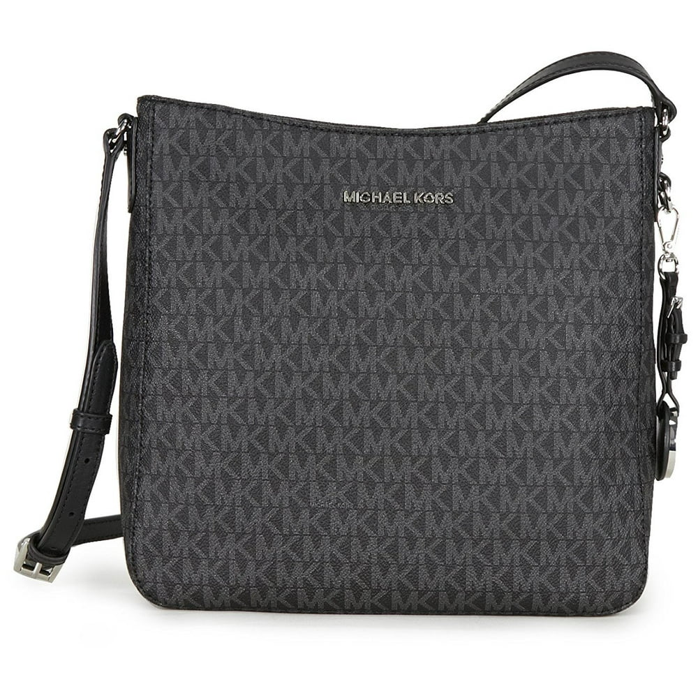 travel bag mk