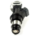 thumbnail image 2 of Delphi Fuel Injector, 2 of 4