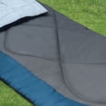thumbnail image 3 of Ventura Explorer Sleeping Bag, 3 of 3