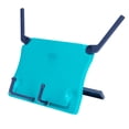 thumbnail image 3 of Foldable Musical Score Rack Reading Stand Children Musical Score Stand Small Bookrest, 3 of 9