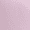 Orchid Rose, variant on No Boundaries Cotton Stretch Ribbed Boxer Short Panties, Women's XS-XXXL
