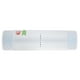 thumbnail image 4 of Air Deflector Air Conditioning Windshield Air Conditioner Deflector Air Conditioning Baffle Air Conditioning Windshield Hanging Negative Ion Primary Purification Wind Screen ANGGREK Otros, 4 of 8