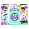 thumbnail image 2 of So Slime! Premade Tie-Dye PVA Kit Washing Machine Kit Canal Toys, 2 of 7