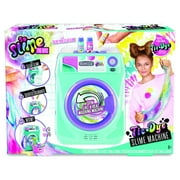 So Slime! Premade Tie-Dye PVA Kit Washing Machine Kit Canal Toys
