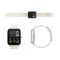 thumbnail image 3 of Smartwatch Gadgets & Fun Alexa Colors Unisex, 3 of 4