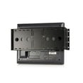 thumbnail image 5 of StarTech.com RKLCDBK 4U Universal VESA LCD Monitor Mounting Bracket for 19in Rack or Cabinet, 5 of 7