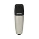 thumbnail image 1 of Micrófono condensador Samson Technologies  C01 conector XLR, 1 of 3