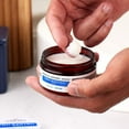 thumbnail image 2 of Cremo Barber Grade Hair Styling Thickening Paste, 4 Oz, 2 of 9