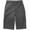 Dickies - Big Men's 15'' Work Shorts