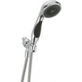 thumbnail image 4 of Delta Other Shower Arm 56613-SS Stainless, 4 of 4