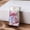 SKU01048-银色红贝, variant on Kerosene lighter, Top Metal Pocket Lighter Daily Use, Sold Without Fuel.,SKU01048-黑色粉贝