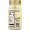thumbnail image 6 of Marzetti Original Slaw Dressing 15 fl oz Jar, 6 of 6