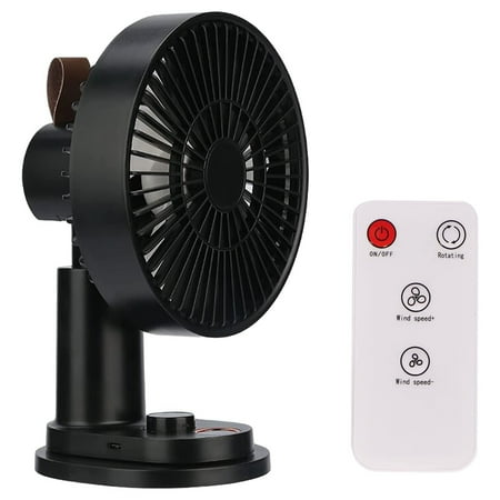 

Horizontal Window Fan Oscillating Clip Fan-Desk Fan Ultra Quiet Cooling Fans Remote Control Outdoor Oscillating Fans