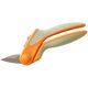 thumbnail image 1 of Fiskars Fiskars 190600, 1 of 5