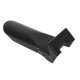 thumbnail image 5 of FOMIYES Protector De Cubierta Para Máquina De Cambiar Llantas Negro Para Mayor Eficiencia Y Cuidado Del Rin, 5 of 8