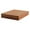 Cherry, variant on Window Sill EWWS52, 3/4" x 3-1/2", Walnut, 95"