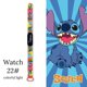 thumbnail image 1 of Disney Cartoon Stitch Children Watches Girls Fashion Bracelet LED Women Watch Kids Electronic Digital Waterproof Clock Gao Jinjia LED, 1 of 2