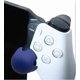 thumbnail image 5 of Silicone Protective Case Stabilizer for Sony PlayStation Portal Console Grip Rockers Protective Case for PS Portal Accessories (Red), 5 of 5