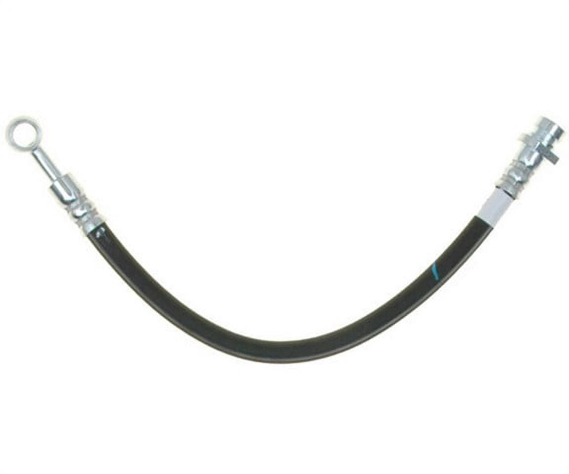 Raybestos Element3 Brake Hose, BH383117 Fits select: 2010 HYUNDAI ELANTRA TOURING, 2008-2009 HYUNDAI ELANTRA