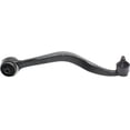 thumbnail image 3 of Control Arm Compatible with 2006-2012 Ford Fusion 2007-2012 Lincoln MKZ 6Cyl 4Cyl 3.0L 2.5L 2.3L 3.5L Front, Left Driver Side, Lower, Rearward Sold individually, 3 of 5