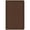 Brown, variant on CSB Deluxe Gift Bible, Black Leather Touch