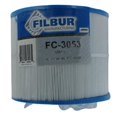 thumbnail image 1 of Apc Cartouche FC-3053 - 8.5 x 7.25 Po - 50 Pi2, 1 of 1