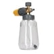 thumbnail image 5 of Generador de espuma Sincero 1L 4000psi Amarillo, 5 of 9