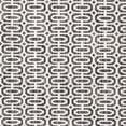 thumbnail image 4 of SAFAVIEH Mirage Alexanndria Geometric Area Rug, Charcoal/Ivory, 6' x 9', 4 of 10