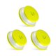 thumbnail image 1 of Funda para microondas 3 en 1 (Verde), 1 of 5