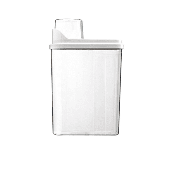 Buddeez Pet Food Dispenser