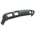 thumbnail image 1 of SPOILER SILVERADO 2003 al 2006 CHEVROLET Generica ., 1 of 3