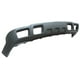 thumbnail image 1 of SPOILER SILVERADO 2003 al 2006 CHEVROLET Generica ., 1 of 3
