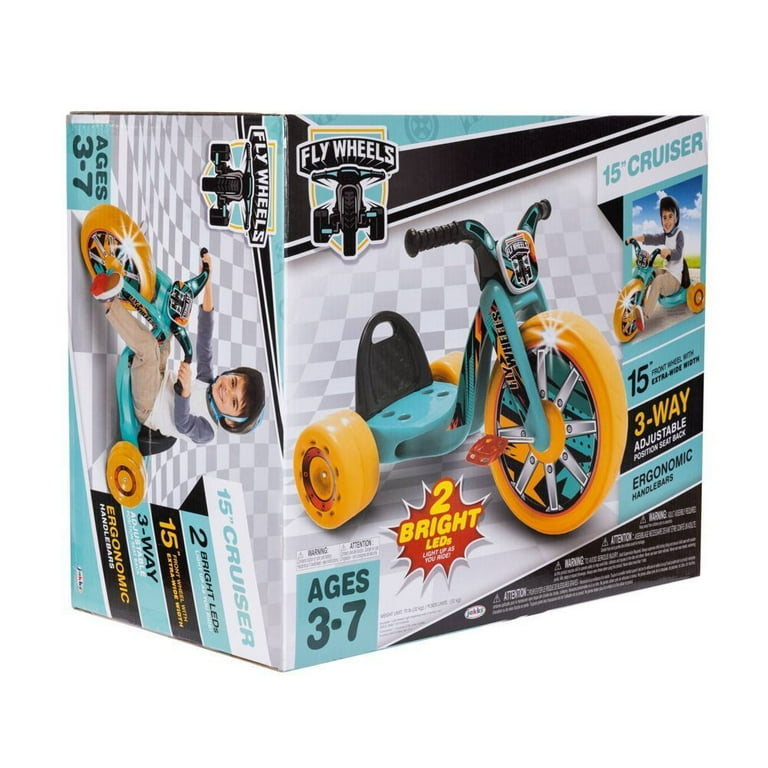 Jakks Pacific 15 Jakks Pacific 15