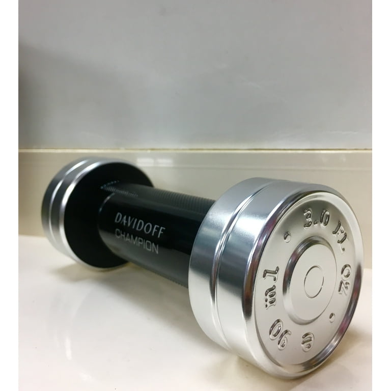 Photography Davidoff Champion Perfume DAVIDOFF CHAMPION EDT 90ML MEN