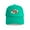 Green, variant on CafePress - Maryland MD Oval (W/Flag) Cap - Adjustable 100% Brushed Unisex Casual Cotton Baseball Cap, Beige, 1