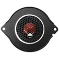 thumbnail image 2 of Par de Tweeters Aluminio DB Drive WDX1TW-JP 1.25 PLG 225W, 2 of 4