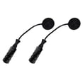 thumbnail image 3 of 1 Pair Fitness Skipping Rope Exercise Jumping Rope Novel Skipping Rope Cordless Skip Rope, 3 of 9