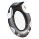 thumbnail image 3 of Flotador inflable para piscina, colchoneta de agua, colchoneta para playa, silla flotante, hamaca de agua flotante, 3 of 6