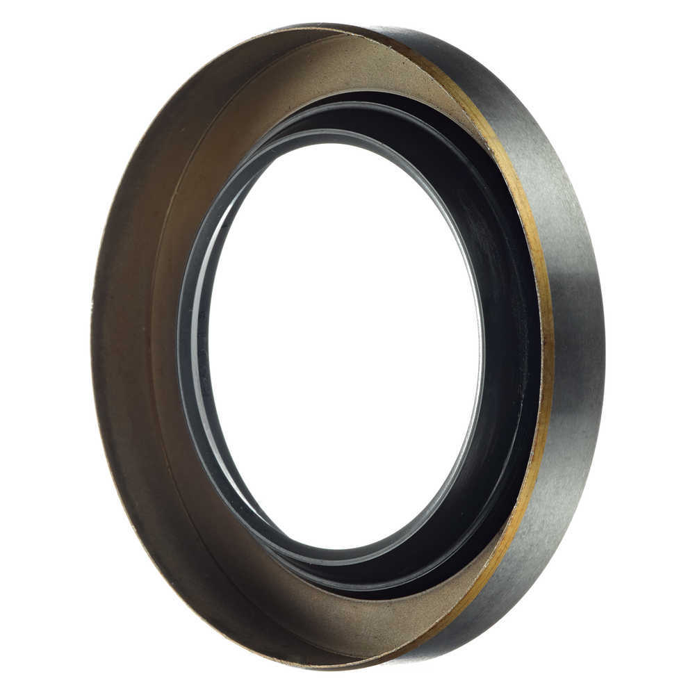 Schaeffler SS2743 Shaft Seal
