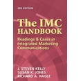 thumbnail image 2 of The IMC Handbook: Readings & Cases in Integrated Marketing Communications, 2 of 3