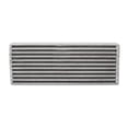 thumbnail image 4 of Vibrant Performance 12895 VIB12895 UNIVERSAL OIL COOLER CORE; 4IN X 12IN X 2IN, 4 of 4