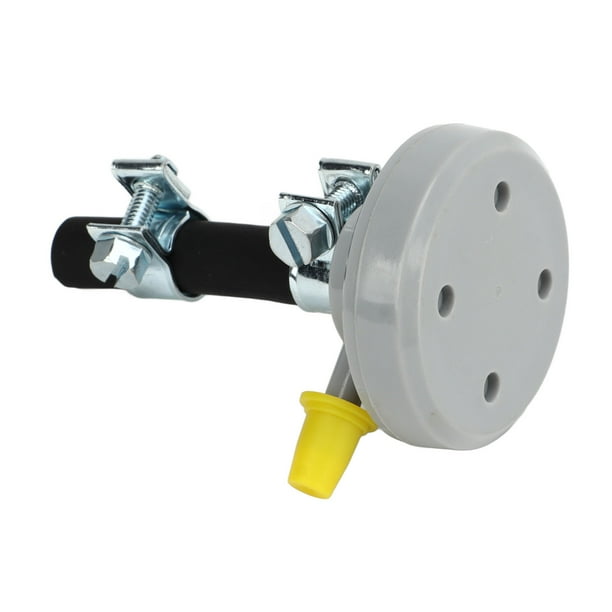 Heater Fuel Install Dosing Pump Damper,Heater Fuel Dosing Pump Heater