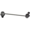 thumbnail image 5 of For 1992-2001 ES300 Sway Bar Link 101-5153, 5 of 5