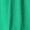 Green, variant on Women's Summer off Shoulder Maxi Dress Short Sleeve High Waist Ruffle Tiered Flowy Long Beach Sun Dresses